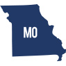 Missouri Donation