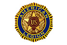 American Legion