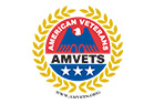 AMVETS