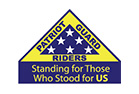 Patriot Guard Riders