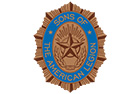 Sons of American Legion