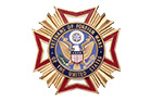 VFW