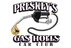 Preskey's Gas Holes