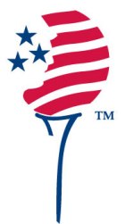 Tee It Up For the Troops