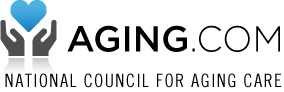 National Council For Aging Care