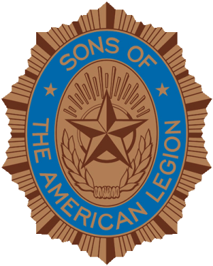 Sons of the American Legion