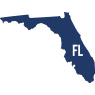 Florida Donation