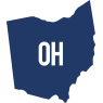 Ohio Donation