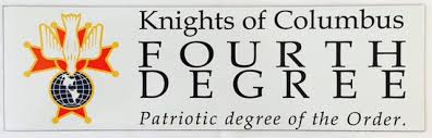 Knights of Columbus