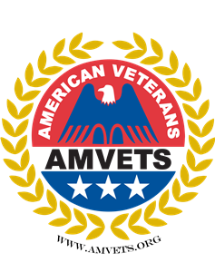 AMVETS