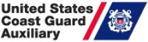 Coast Guard Auxiliary