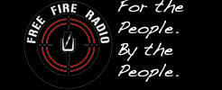 Free Fire Radio