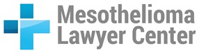 Mesothelioma Lawyer Center