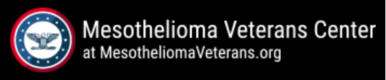 Mesothelioma Veterans Center