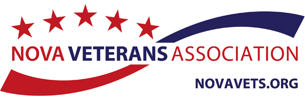 Nova Veterans Association