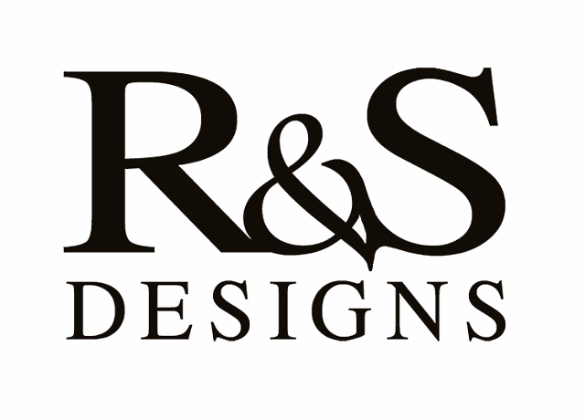 R and S Designs