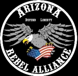 Arizona Rebel Alliance