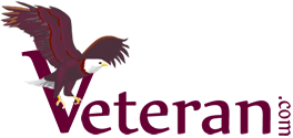 Veteran.com