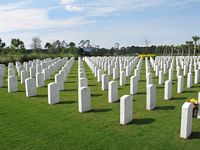 South Florida National Cemetery